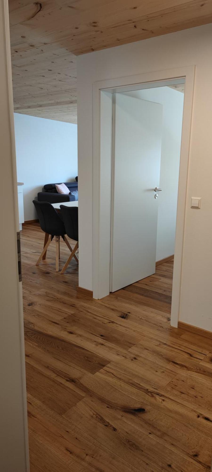 Ferienwohnung Alvino FDH Værelse billede