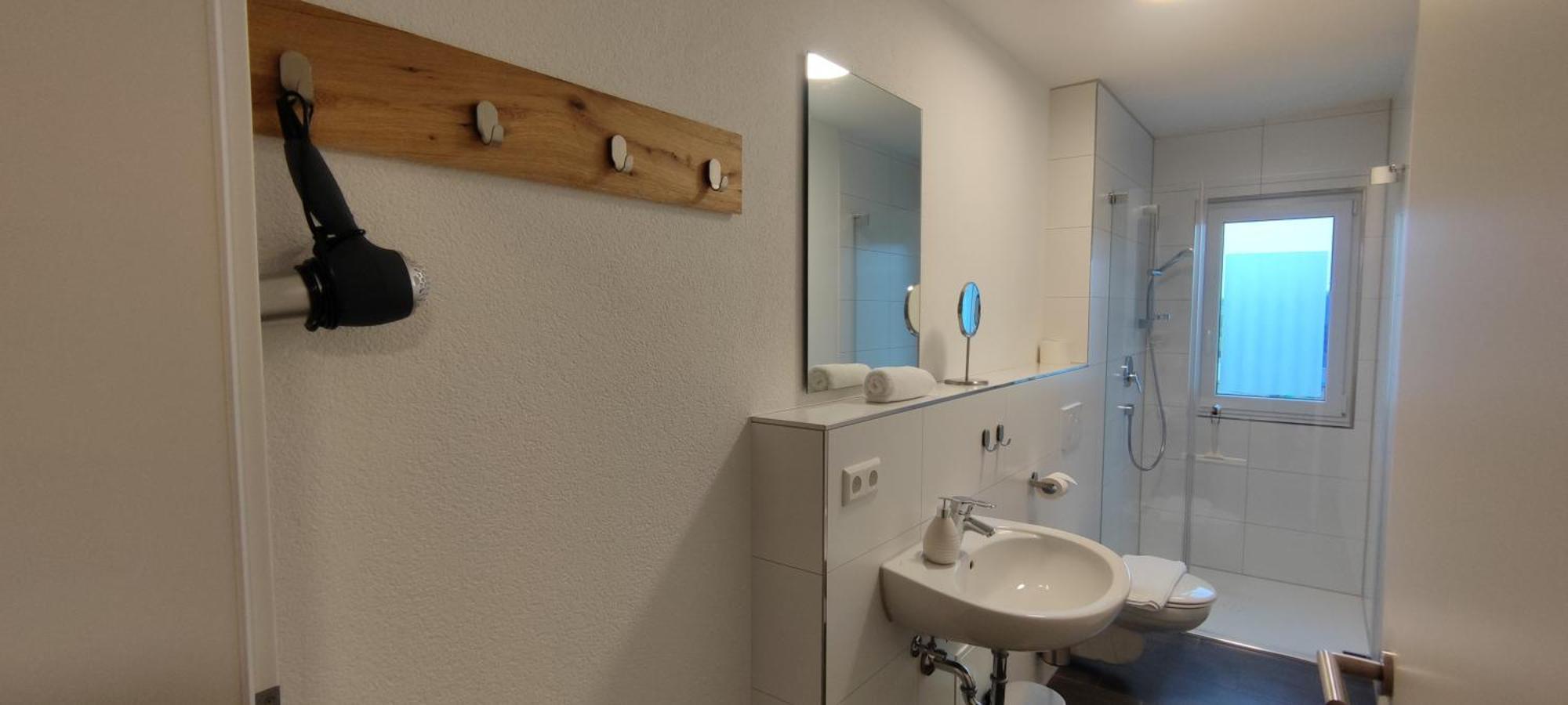 Ferienwohnung Alvino FDH Eksteriør billede
