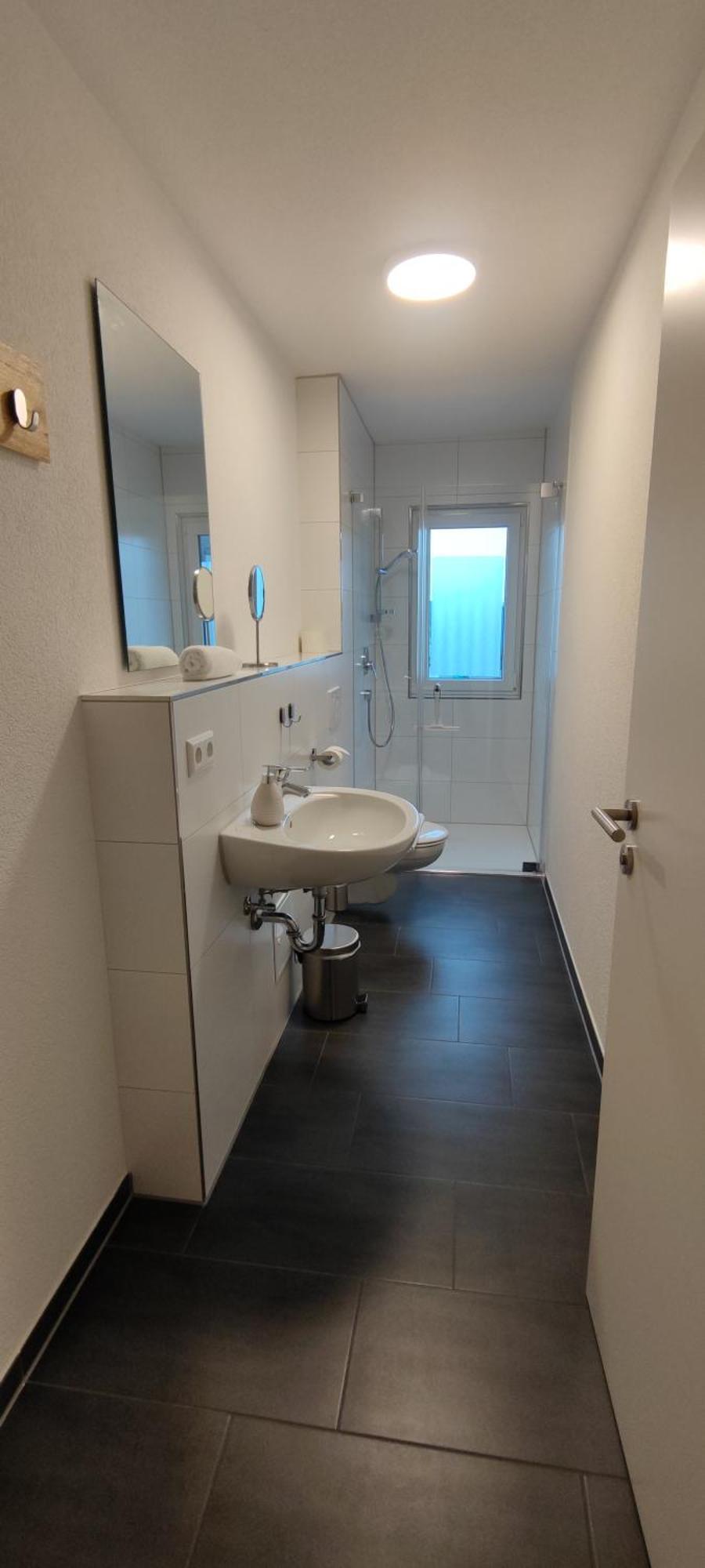Ferienwohnung Alvino FDH Eksteriør billede
